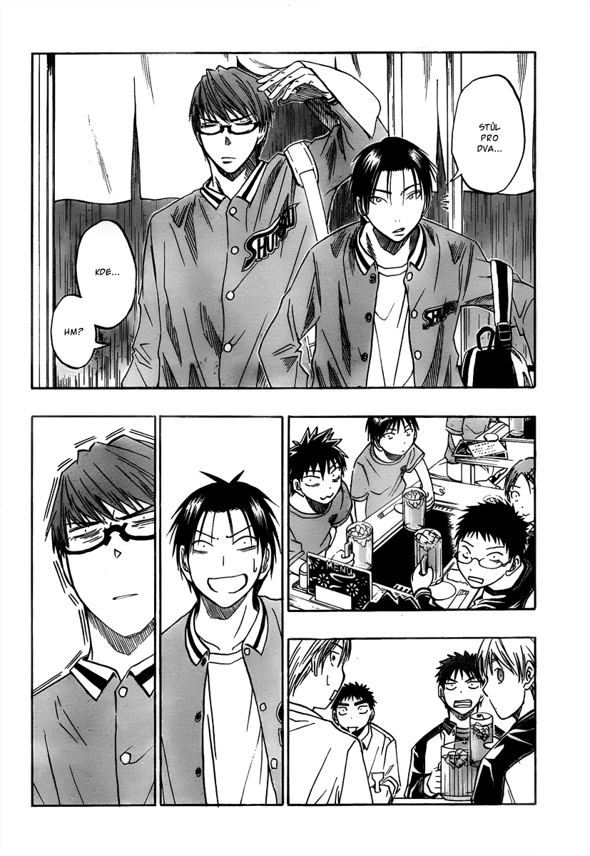 Kuroko no Basket v05 c36 - 032.png